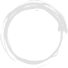 NÕUDE RENT